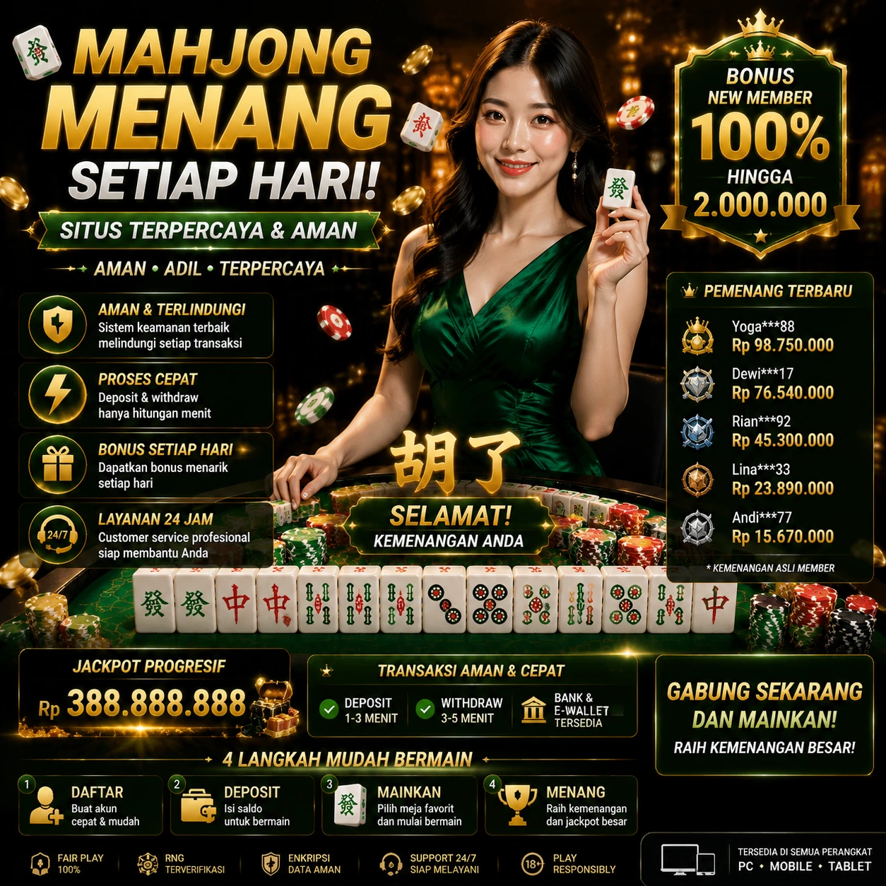 dewa22