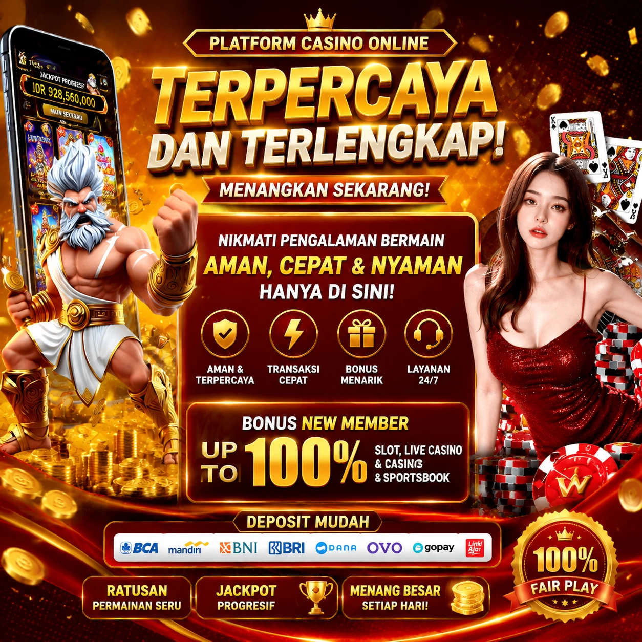dewa22